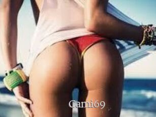 Cami69