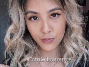 Camie_lawrence