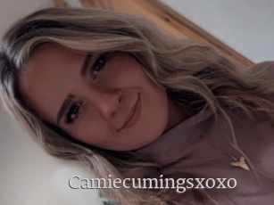 Camiecumingsxoxo