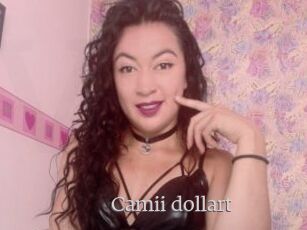Camii_dollart