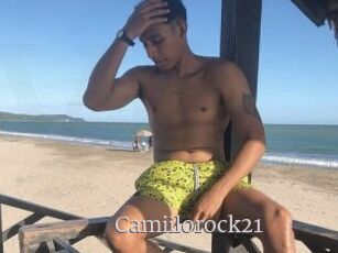 Camiilorock21