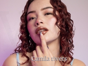 Camila_rivers