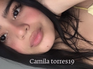 Camila_torres19