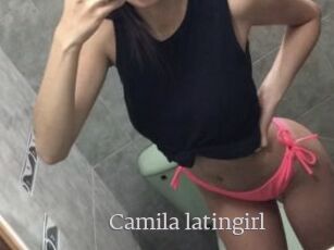Camila_latingirl