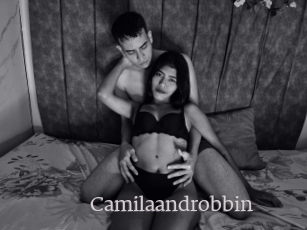 Camilaandrobbin