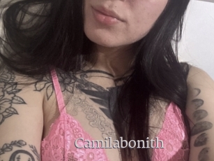 Camilabonith