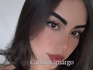 Camilacamargo