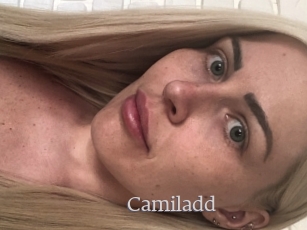 Camiladd