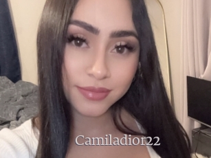 Camiladior22