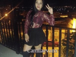 Camilaevanx