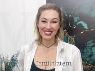 Camilafatem