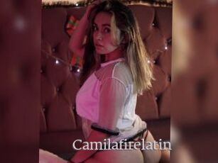 Camilafirelatin