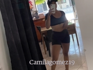 Camilagomez19
