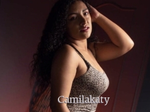 camilakaty Vidéo Beurettes