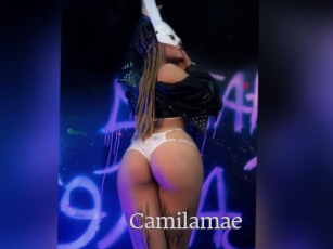 Camilamae