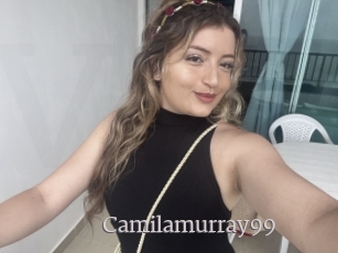 Camilamurray99
