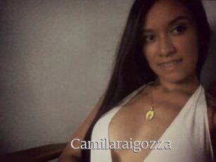 Camilaraigozza