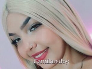 Camilared69