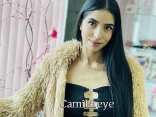 Camilareye