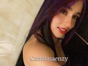 Camilasaenzy