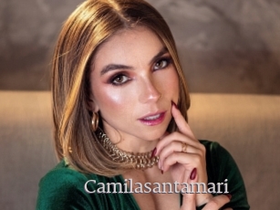 Camilasantamari