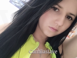 Camilaslave