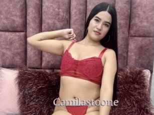Camilastoone