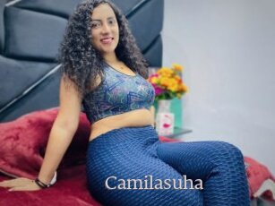 Camilasuha