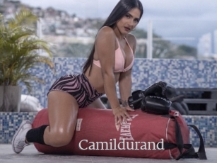 Camildurand