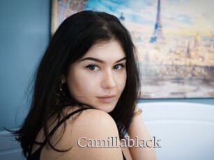 Camillablack