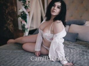 Camillablackx