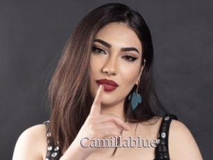 Camillablue