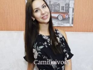 Camillaivory