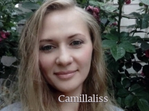 Camillaliss