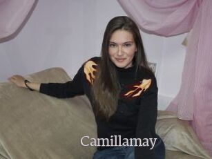 Camillamay