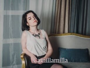 Camillamilla