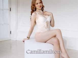 Camillamilton