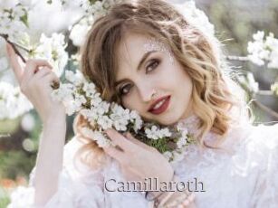 Camillaroth
