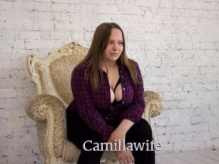 Camillawife