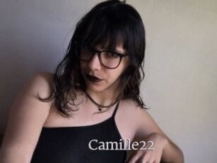 Camille22