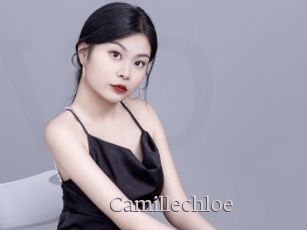 Camillechloe