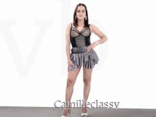 Camilleclassy