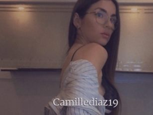 Camillediaz19