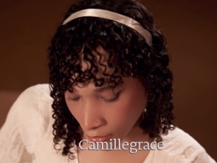 Camillegrace