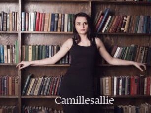 Camillesallie