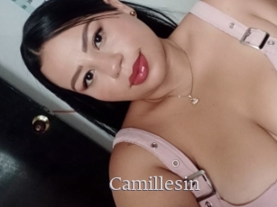 Camillesin