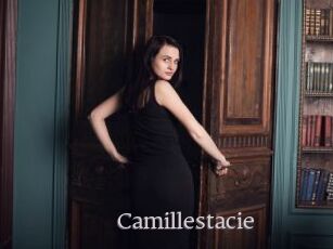 Camillestacie
