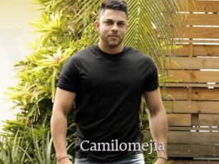 Camilomejia
