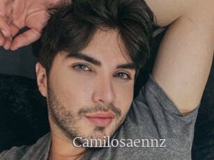 Camilosaennz