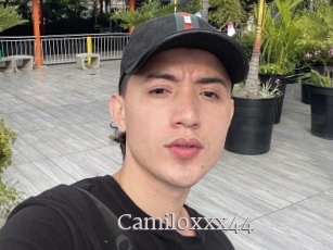 Camiloxxx44